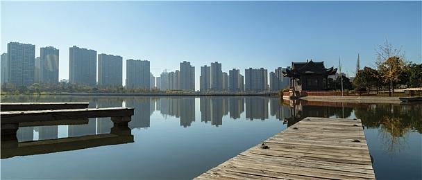 Switch 2首月销量创纪录 轻松超越GBA