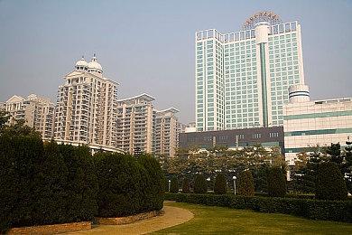 《完美音浪》成为2023年Xbox评分最高的第一方作品