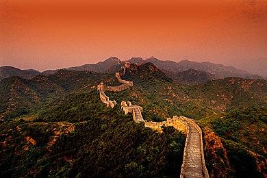 第一人称射击《Beneath》公开 神秘深海的惊动冒险