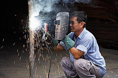 《原始袭变》恐龙“猛龙”介绍 明年正式发售