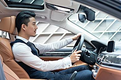 欢乐的同屏派对游戏《间谍大作战》Steam页面 支持简中